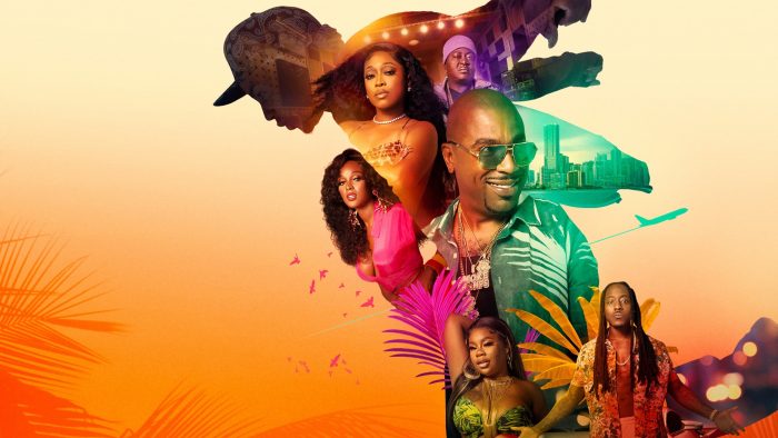 Love & Hip Hop Miami Season 5 Episode 5 Online