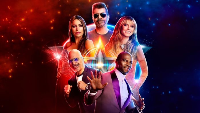 America’s Got Talent Season 18 Episode 19 Online