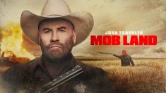 Watch Mob Land Full Movie Online Free | on 123Movie at Home