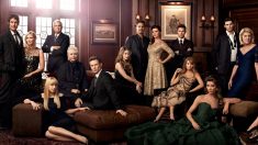 Watch The Bold And The Beautiful Season 37 Episode 1 Monday, September 25, 2023 HD Free TV Show  ...