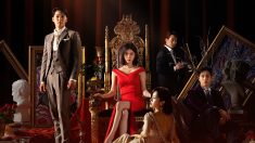 Watch The Elegant Empire Season 1 Episode 24 Episode 24 HD Free TV Show | On 123Movies com