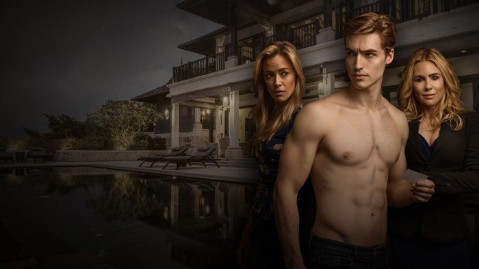 Purity Falls (2019) FullMovie Eng-Sub Watch Online