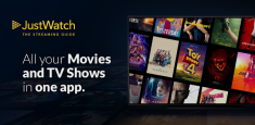 10 Film & Acara TV Teratas Tahun 2023 Versi JustWatch | Cundelatoteh.com
