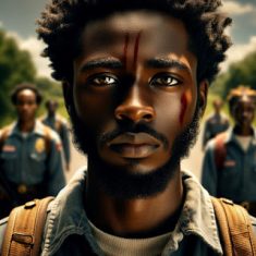 The Chi 6 Episode 9 ‘The Aftermath’ | Cundelatoteh.com